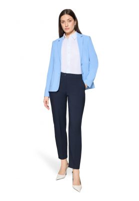Betty Barclay blazer  47071080-8259 5