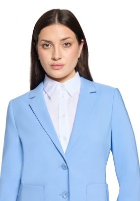 Betty Barclay blazer  47071080-8259 6