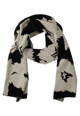 Betty Barclay sjaal  34842907-9911