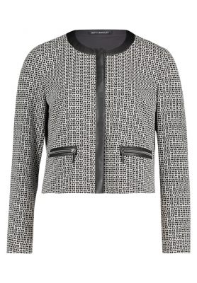 Betty Barclay blazer  47011703-1891