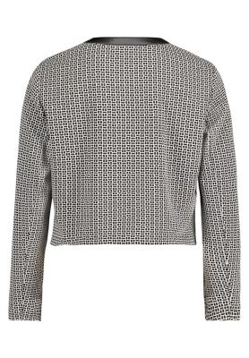 Betty Barclay blazer 47011703-1891 2