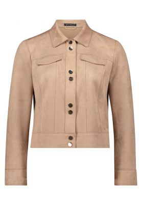 Betty Barclay blazer  47121178-7022