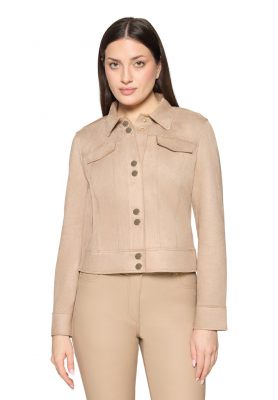 Betty Barclay blazer 47121178-7022 3