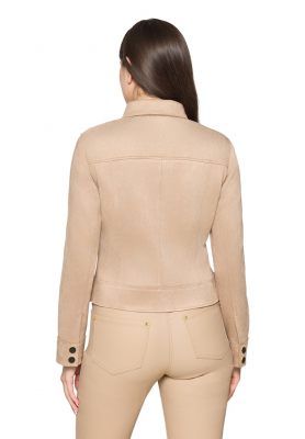 Betty Barclay blazer 47121178-7022 4