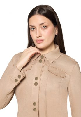 Betty Barclay blazer 47121178-7022 6