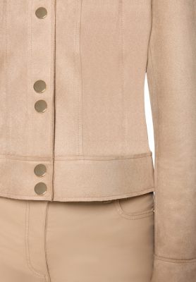 Betty Barclay blazer 47121178-7022 7