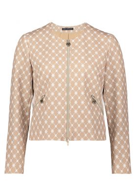 Betty Barclay blazer  47141706-1814