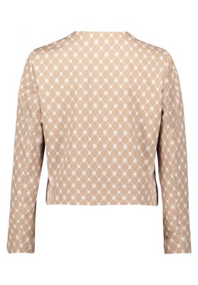 Betty Barclay blazer  47141706-1814 2