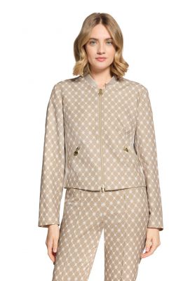 Betty Barclay blazer  47141706-1814 4