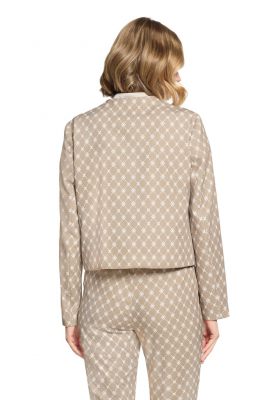 Betty Barclay blazer  47141706-1814 5
