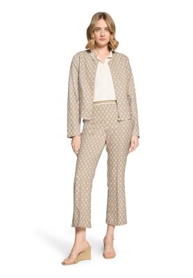 Betty Barclay blazer  47141706-1814 6