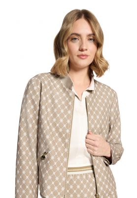 Betty Barclay blazer  47141706-1814 7