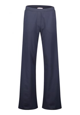 So Cosy broek  61518005-8345