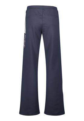 So Cosy broek  61518005-8345 2