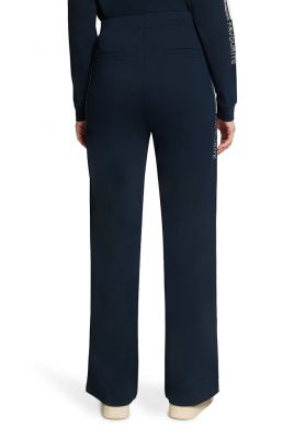 So Cosy broek  61518005-8345 4