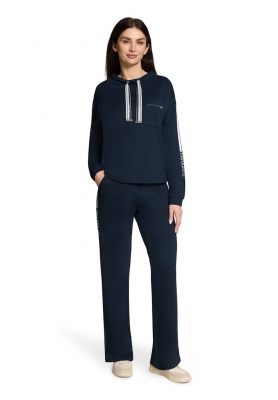 So Cosy broek  61518005-8345 5