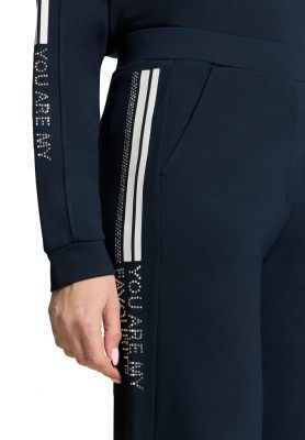 So Cosy broek  61518005-8345 6