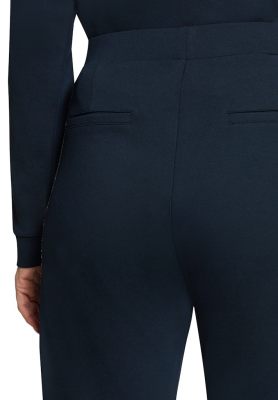 So Cosy broek  61518005-8345 7