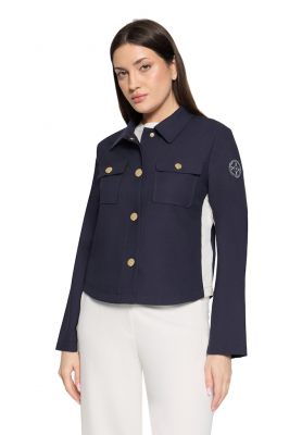 Betty Barclay blazer  47132924-8345 3