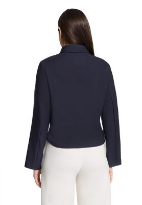 Betty Barclay blazer  47132924-8345 4