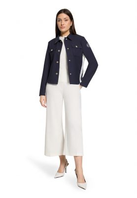 Betty Barclay blazer  47132924-8345 5