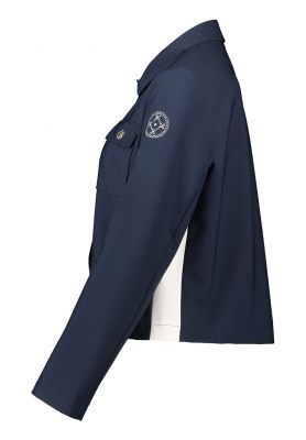 Betty Barclay blazer  47132924-8345 8