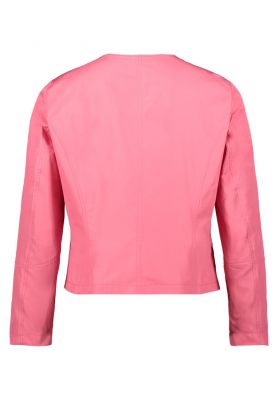 Betty Barclay blazer  47161708-4209 2