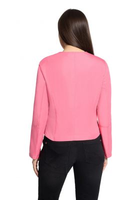 Betty Barclay blazer  47161708-4209 4