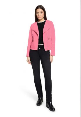 Betty Barclay blazer  47161708-4209 5