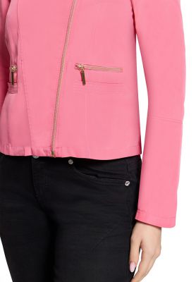 Betty Barclay blazer  47161708-4209 7