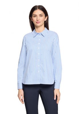 Betty Barclay blouse lange mouw  80021758-1880 3