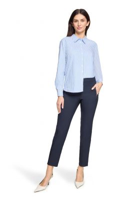 Betty Barclay blouse lange mouw  80021758-1880 5
