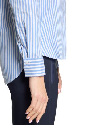 Betty Barclay blouse lange mouw  80021758-1880 7