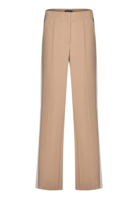 Betty Barclay pantalon  61422924-7022