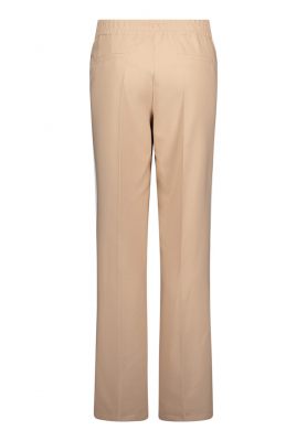 Betty Barclay pantalon  61422924-7022 2