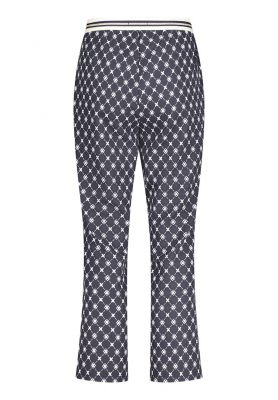 Betty Barclay broek  61431706-8813 2