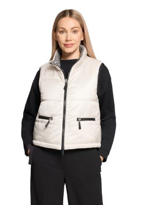 Betty Barclay bodywarmer  73021040-9103 3