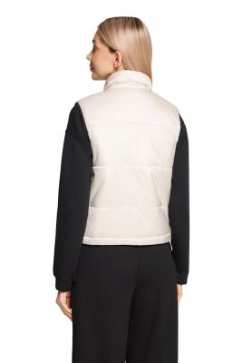 Betty Barclay bodywarmer  73021040-9103 4