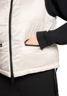 Betty Barclay bodywarmer  73021040-9103 7