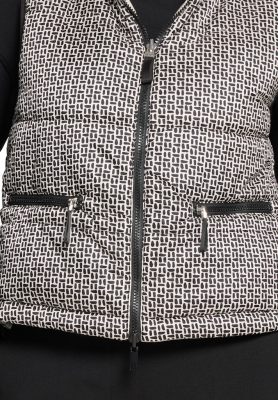 Betty Barclay bodywarmer  73021040-9103 9