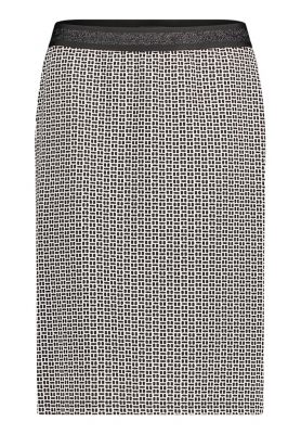 Betty Barclay rok  94721703-1891