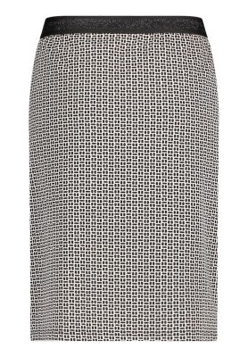 Betty Barclay rok 94721703-1891 2