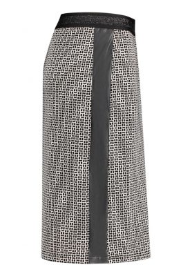 Betty Barclay rok 94721703-1891 3