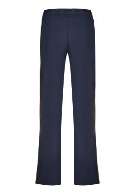 Betty Barclay broek  61451761-8345 2