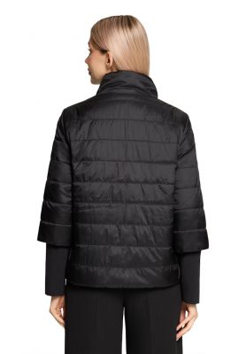 Betty Barclay jas  73061040-9045 2