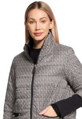 Betty Barclay jas  73061040-9045 6