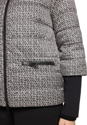 Betty Barclay jas  73061040-9045 7