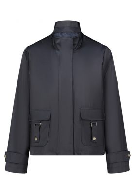 Betty Barclay jas  73041763-8345