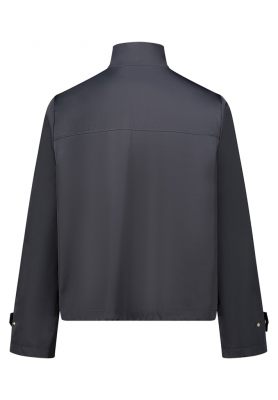 Betty Barclay jas  73041763-8345 2