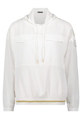 Betty Barclay blouse lange mouw  80171759-1014